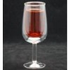 雙層紅酒玻璃杯double wall glass wine