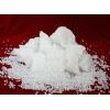 光學(xué)玻璃用石英砂