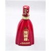 玻璃酒瓶UV漆，酒瓶UV油漆