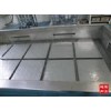 玻璃鍍膜前雷士超聲波清洗設備