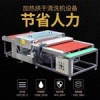 江西玻璃清洗機(jī)廠家
