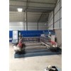 玻璃雙邊磨邊機(jī)