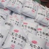 沙河市無塵金剛砂打砂機專用砂 40目 耐磨 廠家直銷現(xiàn)貨供應(yīng)