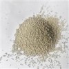 廠家直銷40目60目打砂機用無塵砂 25公斤包裝