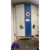 雙機(jī)組真空鍍膜機(jī)ARAF鍍膜鏡片凸鏡棱鏡平鏡片鍍膜設(shè)備