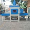 廠家直銷(xiāo)噴砂機(jī)平面不銹鋼玻璃輸送式自動(dòng)噴砂機(jī)