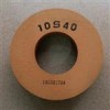 國(guó)產(chǎn)10S40拋光輪 玻璃磨邊機(jī)拋光