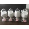 玻璃行業(yè)用原材料玻璃粉、石英粉、硅微粉、石英砂