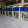 麗水汽車(chē)齒輪翻新除油手動(dòng)噴砂機(jī)