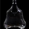 重慶玻璃酒瓶供應(yīng)