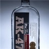 重慶萬恒供應(yīng)白酒瓶的廠家